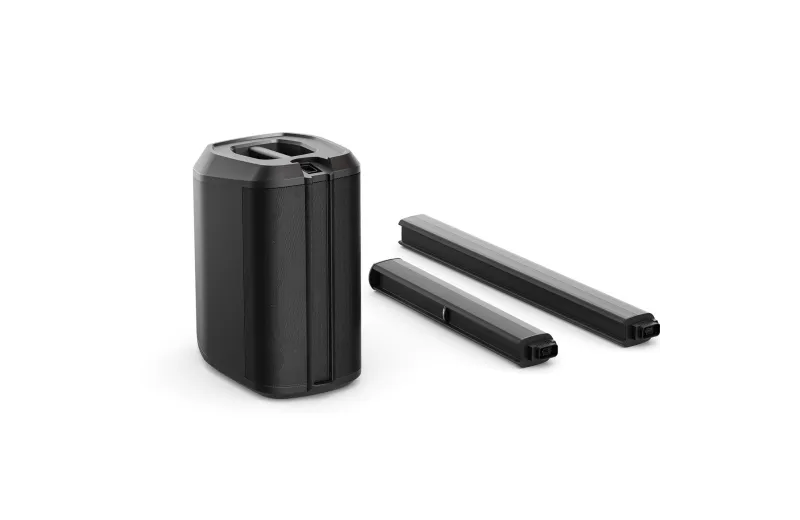 BOSE L1 Pro8
