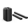 BOSE L1 Pro8