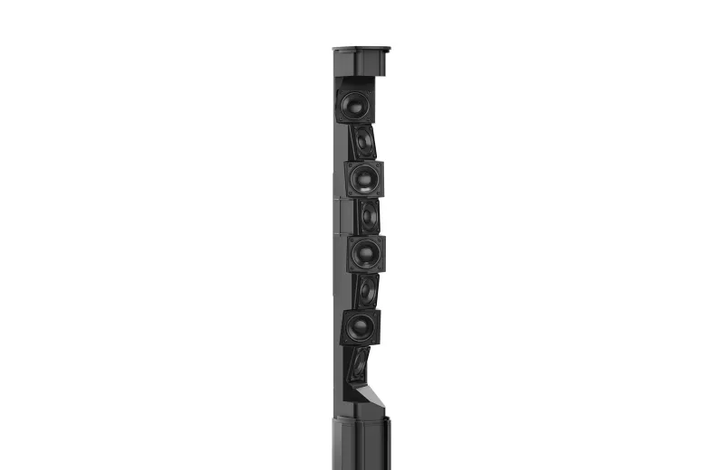 BOSE L1 Pro8