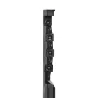 BOSE L1 Pro8