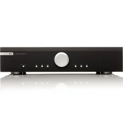 MUSICAL FIDELITY M3si BLACK