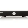 MUSICAL FIDELITY M3si BLACK