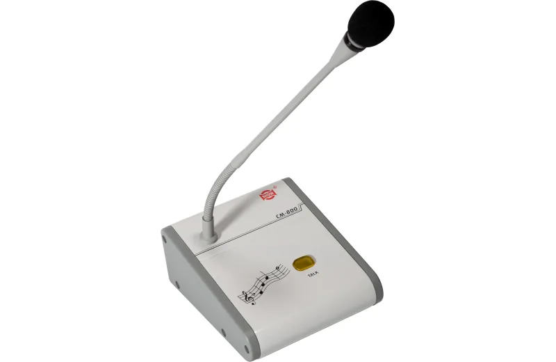 SHOW CM-800