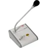 SHOW CM-800