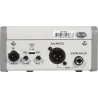 SHOW CM-800