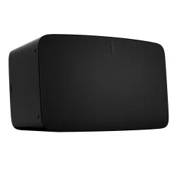 SONOS FIVE