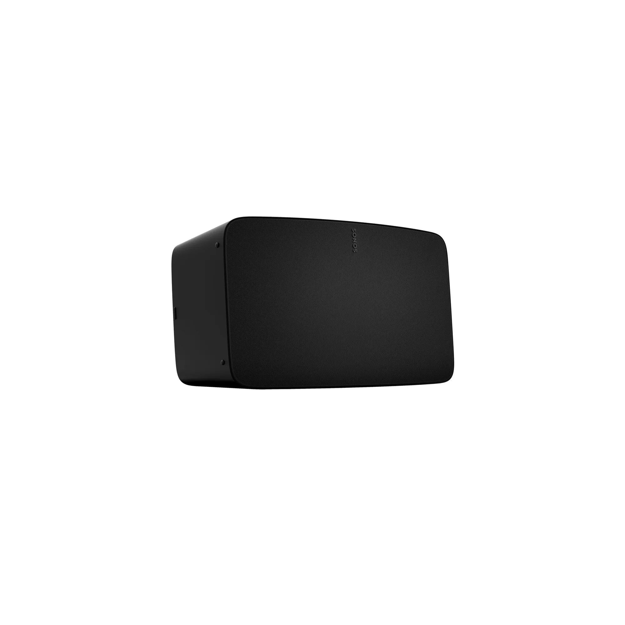 SONOS FIVE