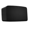 SONOS FIVE BLACK