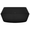 SONOS FIVE BLACK