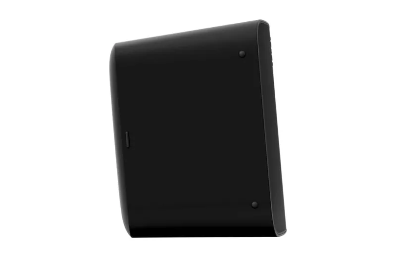 SONOS FIVE BLACK