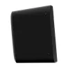 SONOS FIVE BLACK