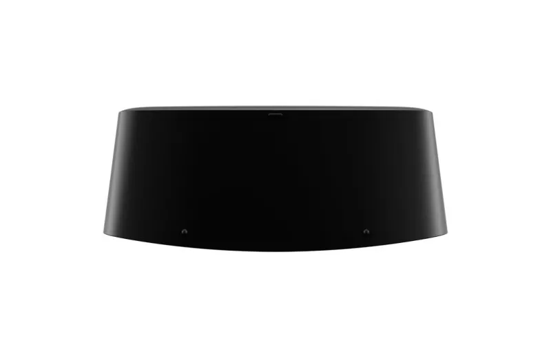 SONOS FIVE BLACK