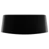 SONOS FIVE BLACK