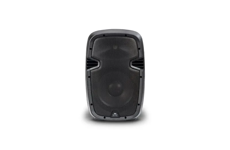 Metro Audio Systems ES8 (B-STOCK)