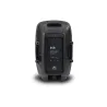 Metro Audio Systems ES8 (B-STOCK)