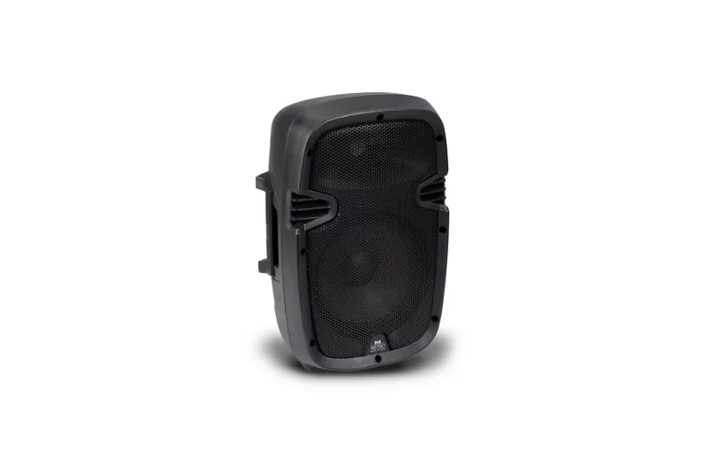 Metro Audio Systems ES8 (B-STOCK)