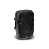 Metro Audio Systems ES8 (B-STOCK)