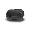 Metro Audio Systems ES8 (B-STOCK)