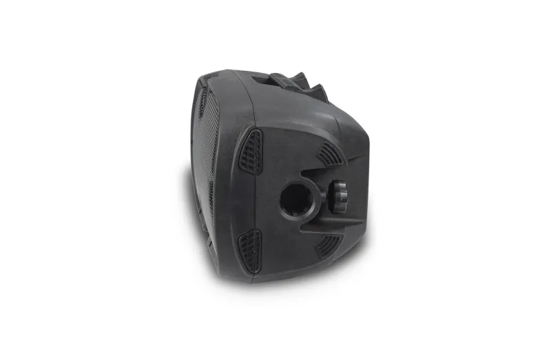 Metro Audio Systems ES8 (B-STOCK)