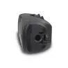 Metro Audio Systems ES8 (B-STOCK)