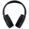 Mackie MC-40BT Bluetooth Headphones