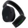 Mackie MC-40BT Bluetooth Headphones