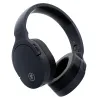 Mackie MC-40BT Bluetooth Headphones
