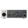 Universal Audio Volt 1 + UAD Essentials Edition Plug-In Bundle for Free
