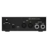 Universal Audio Volt 1 + UAD Essentials Edition Plug-In Bundle for Free