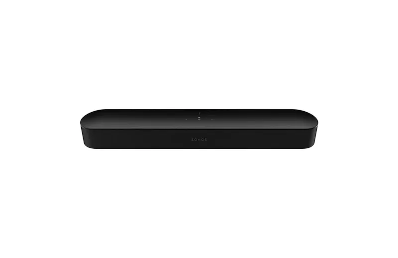 SONOS BEAM (GEN 2)