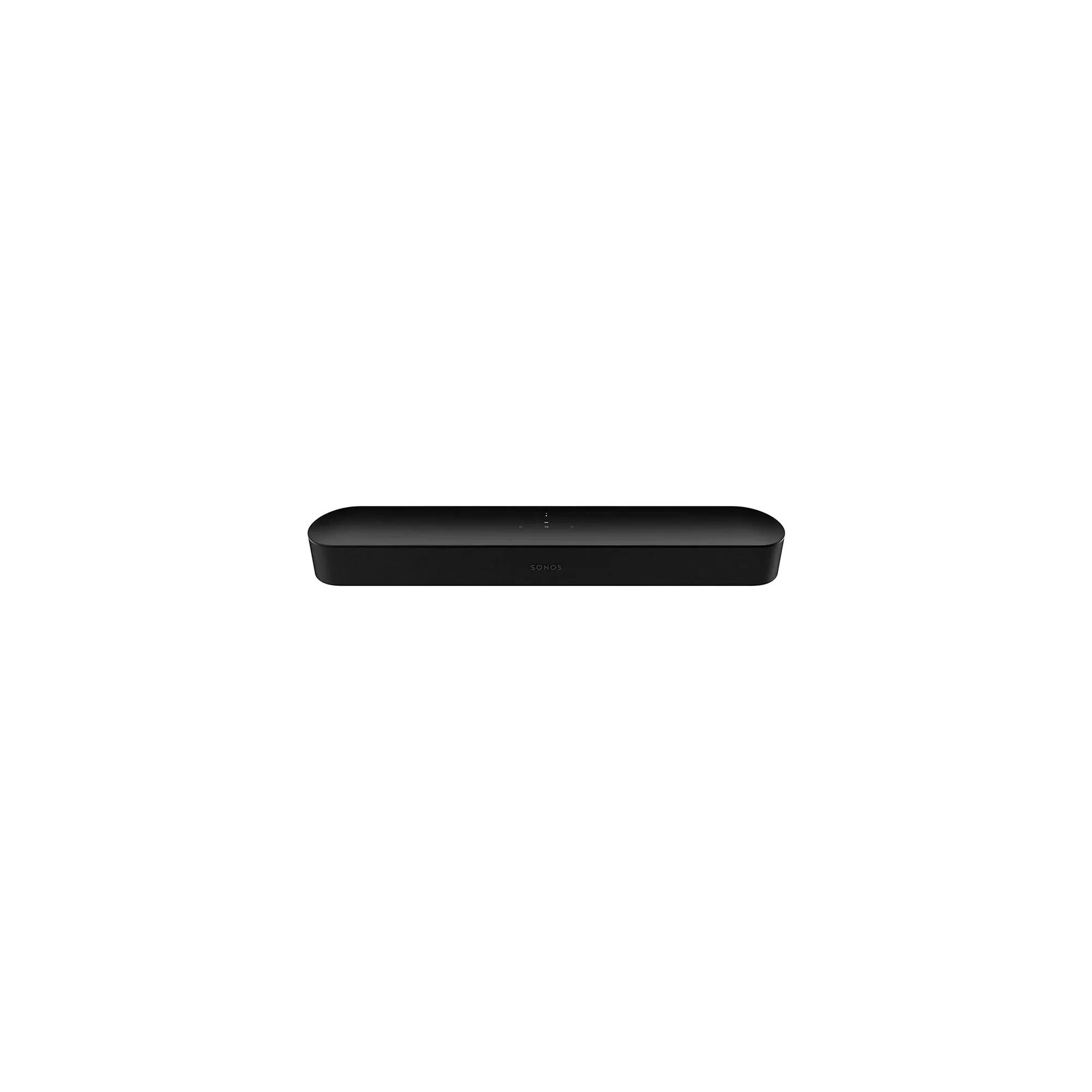 SOUNDBAR BEAM SONOS