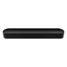 SONOS BEAM (GEN 2)