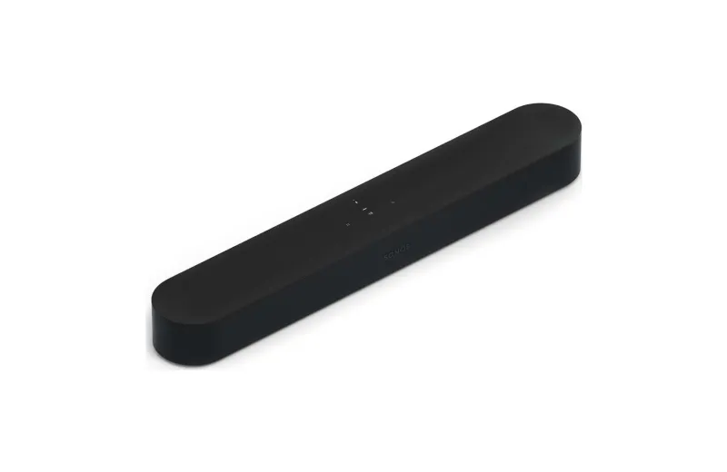 SONOS BEAM (GEN 2)