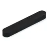 SONOS BEAM (GEN 2)