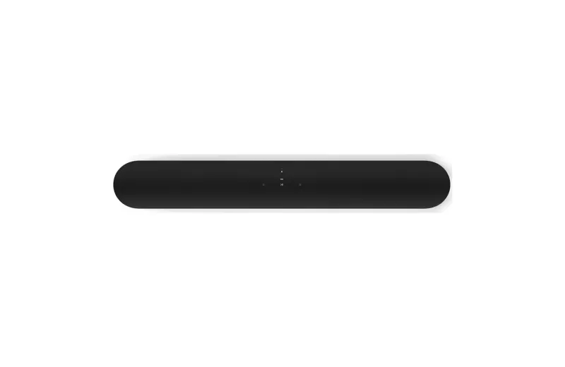 SONOS BEAM (GEN 2)