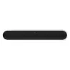SONOS BEAM (GEN 2)