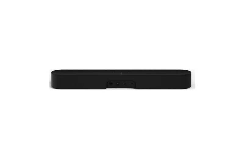SONOS BEAM (GEN 2)
