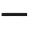 SONOS BEAM (GEN 2)