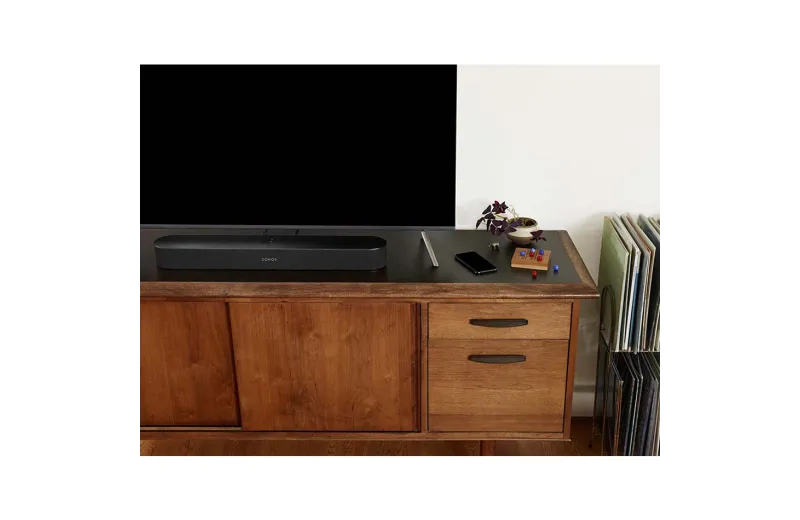 SONOS BEAM (GEN 2)