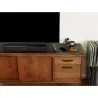 SONOS BEAM (GEN 2)