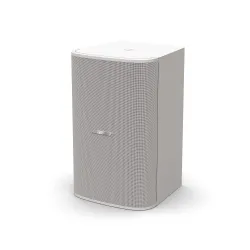 Bose DesignMax DM10S-Sub Παθητικό Subwoofer