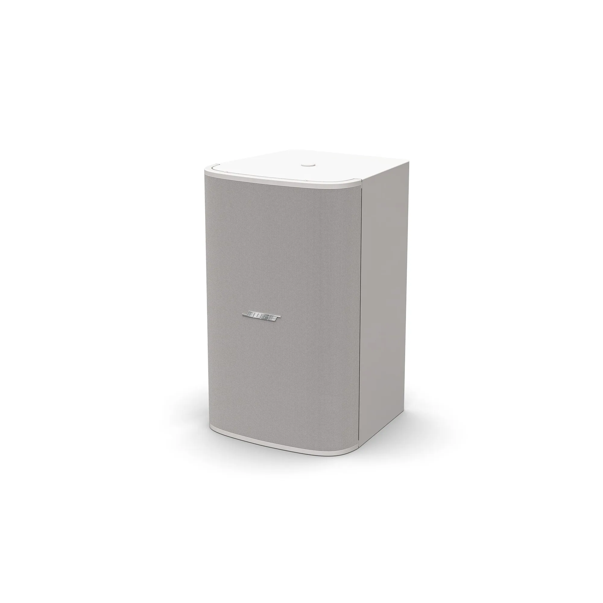 Bose DesignMax DM10S-Sub Passive Subwoofer