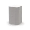 BOSE DesignMax DM10S-Sub Passive Subwoofer - White
