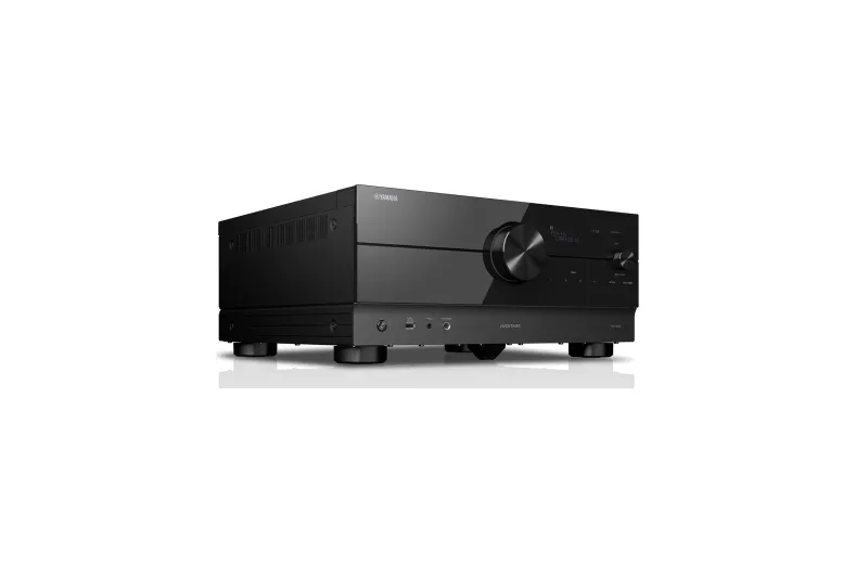 Yamaha RX-A6A (B) Ραδιοενισχυτής