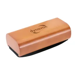 Dynavox SP120 Velvet Brush