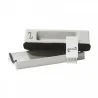 Dynavox Velvet Brush Grey