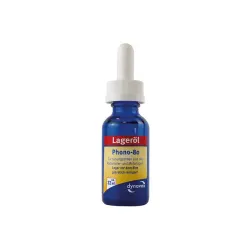 Dynavox Bearing Oil Phono-80