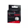 Dynavox Single Puck ASP1 Silver
