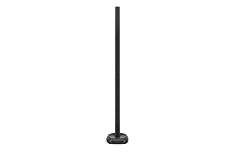 BOSE L1 Pro32