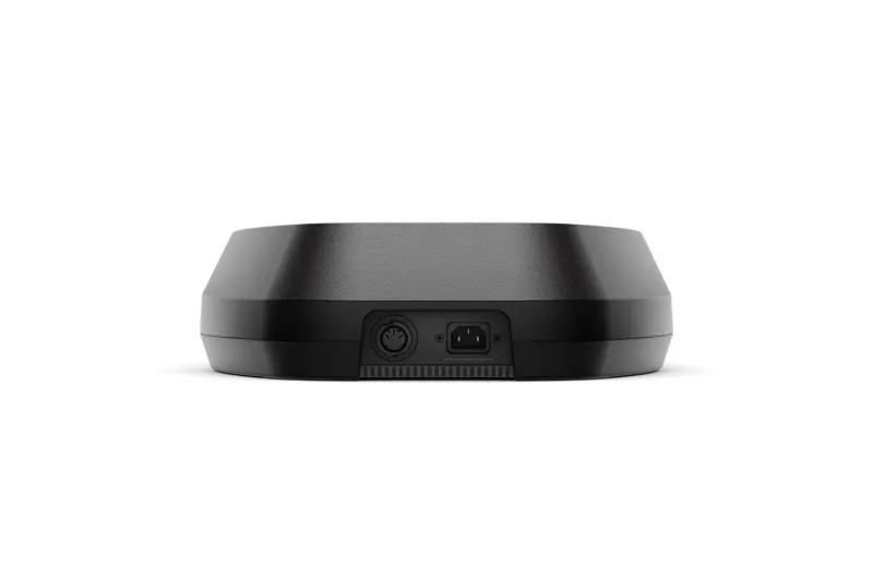 BOSE L1 Pro32